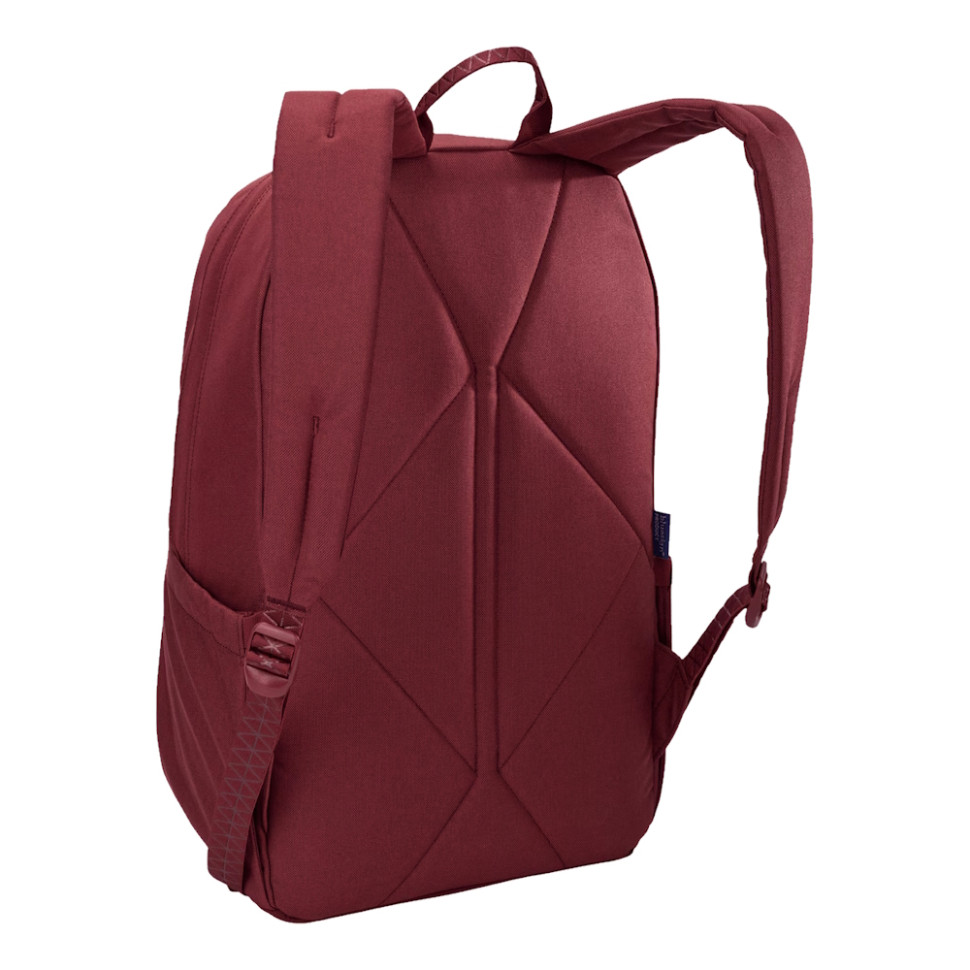 Рюкзак Thule Indago Backpack, 23L, New Maroon