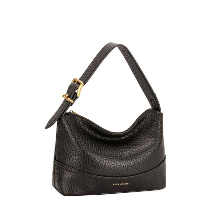 Сумка женская David Jones 7124 black