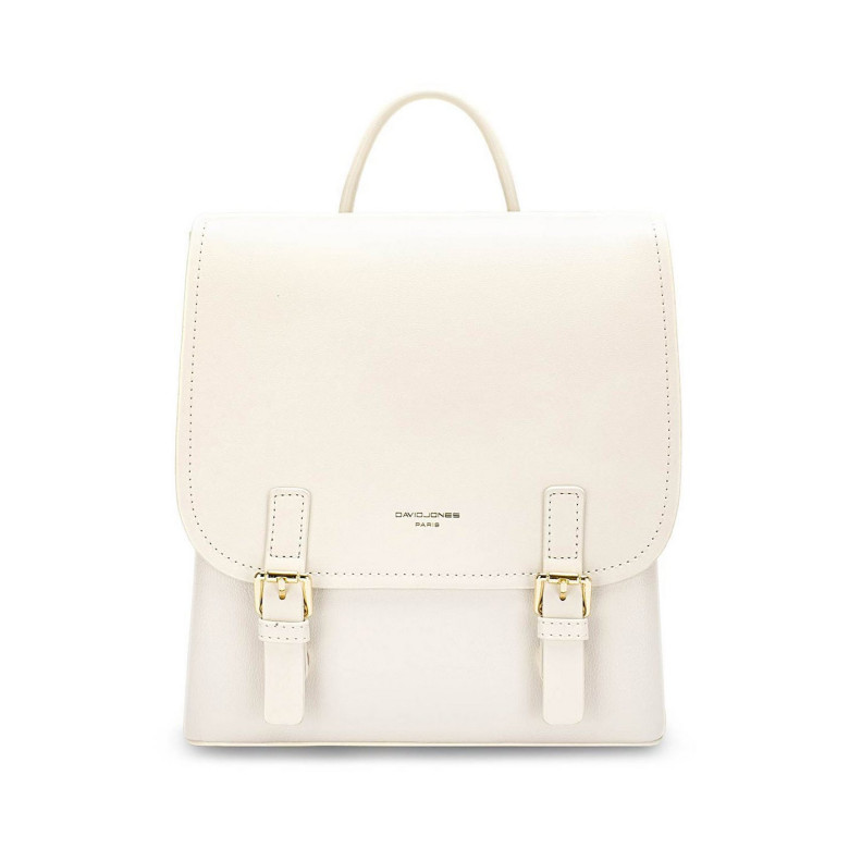 Рюкзак городской David Jones 7547 Рюкзак городской David Jones 7547