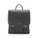 Рюкзак городской David Jones 7547 Рюкзак городской David Jones 7547