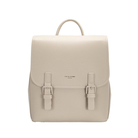 Рюкзак городской David Jones 7547