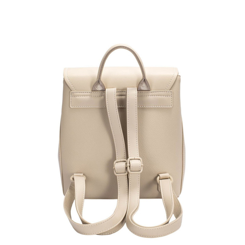 Рюкзак городской David Jones 7547 Рюкзак городской David Jones 7547