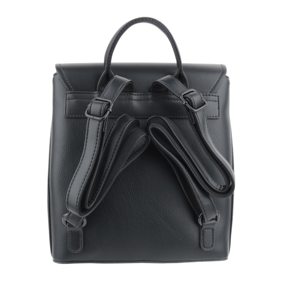 Рюкзак городской David Jones 7547 Рюкзак городской David Jones 7547