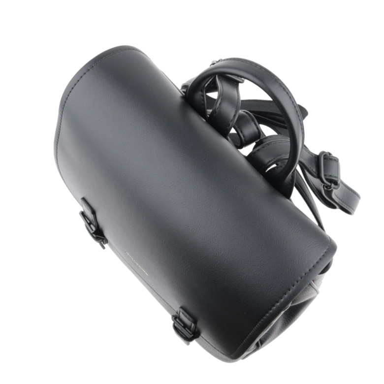 Рюкзак городской David Jones 7547 Рюкзак городской David Jones 7547