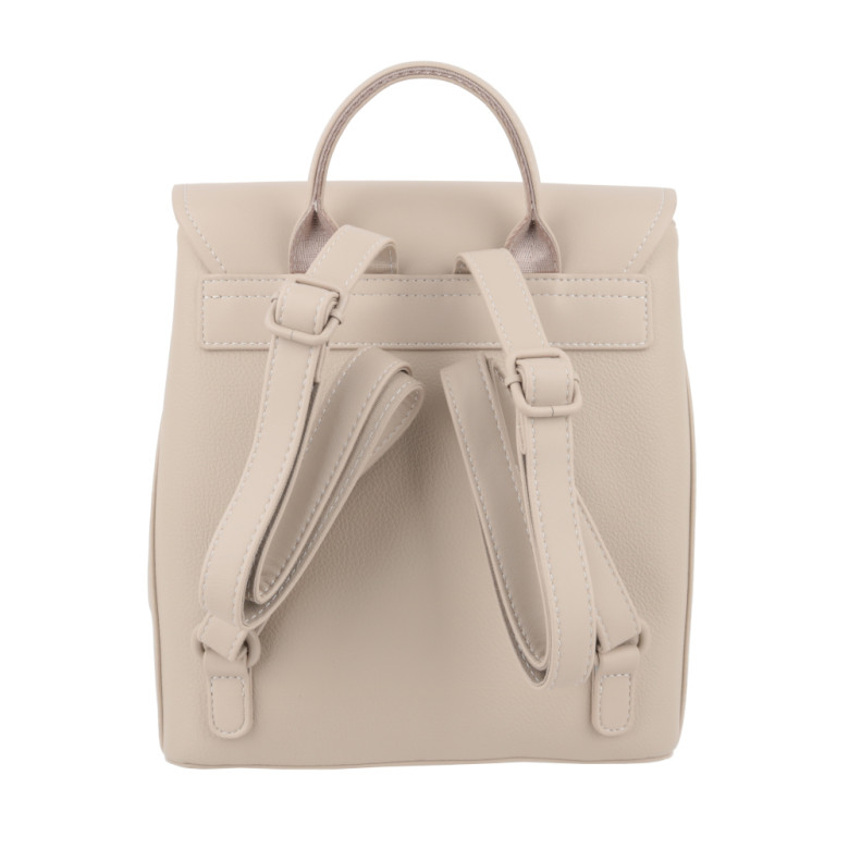 Рюкзак городской David Jones 7547 Рюкзак городской David Jones 7547