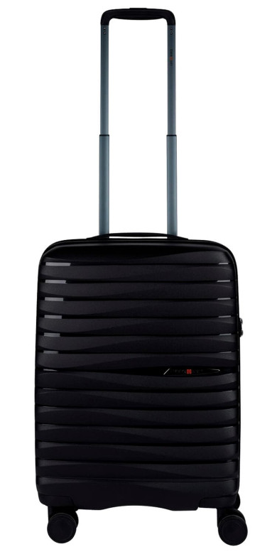 Чемодан Eberhart Dune 46D-017 4 колеса Чемодан Eberhart Dune 46D-017 4 колеса