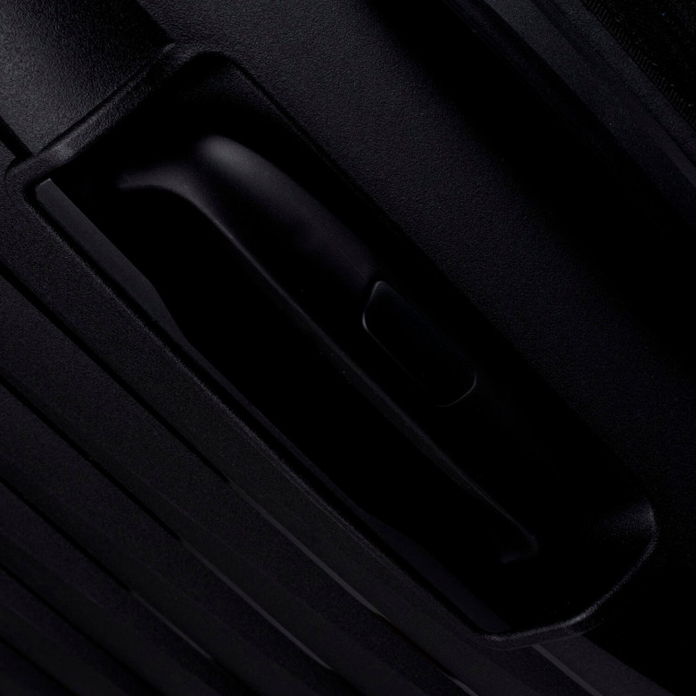 Чемодан Eberhart Dune 46D-017 4 колеса Чемодан Eberhart Dune 46D-017 4 колеса