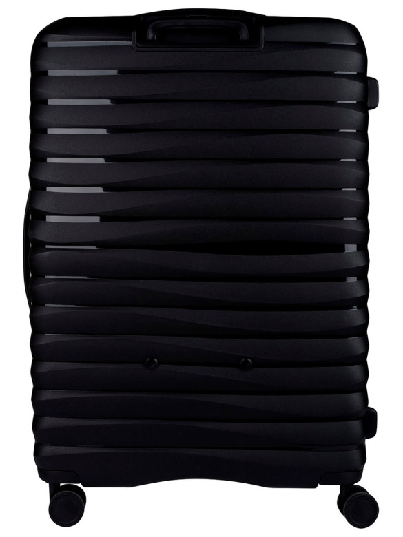 Чемодан Eberhart Dune 46D-017 4 колеса Чемодан Eberhart Dune 46D-017 4 колеса