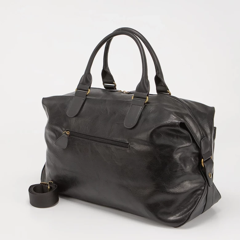 Сумка дорожная David Jones 3553-1 Сумка дорожная David Jones 3553-1