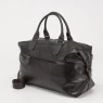 Сумка дорожная David Jones 3553-1 Сумка дорожная David Jones 3553-1