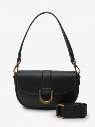 Сумка женская David Jones 6992 black