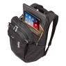 Рюкзак Thule Construct Backpack 24L CONBP116 Black Рюкзак Thule Construct Backpack 24L CONBP116 Black