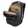 Рюкзак Thule Construct Backpack 24L CONBP116 Black Рюкзак Thule Construct Backpack 24L CONBP116 Black