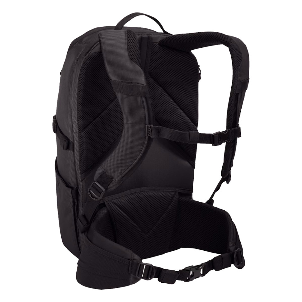 Рюкзак для фотоаппарата Thule Aspect DSLR Backpack TAC-106 Black