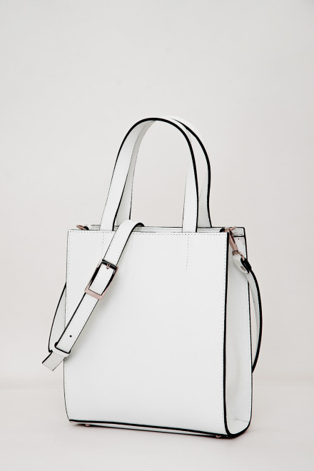 Сумка Protege Ц-554 флотер Сумка Protege Ц-554 флотер