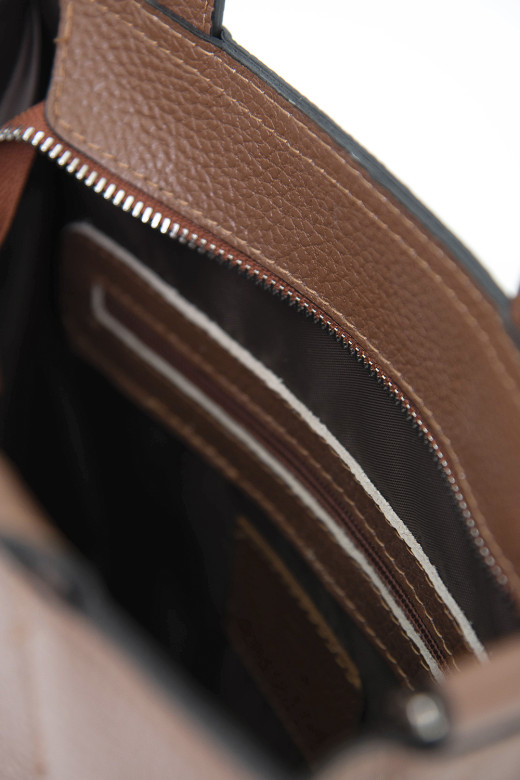 Сумка Protege Ц-554 флотер 