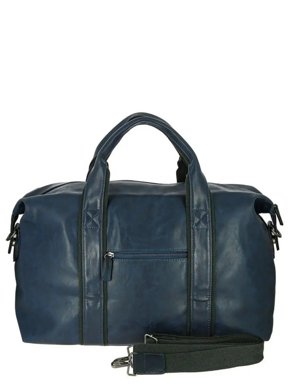 Сумка дорожная David Jones 3960-1 Сумка дорожная David Jones 3960-1
