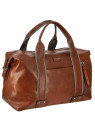 Сумка дорожная David Jones 3960-1 Сумка дорожная David Jones 3960-1