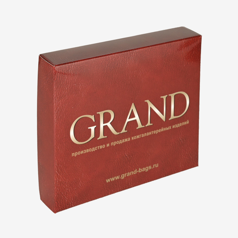 Портмоне женское 02-278-0563 синее