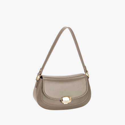 Сумка женская David Jones 7175 cd.grey Сумка женская David Jones 7175 cd.grey