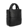 Сумка женская David Jones 7107 black