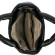 Сумка женская David Jones 7107 black Сумка женская David Jones 7107 black