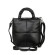 Сумка женская David Jones 7107 black Сумка женская David Jones 7107 black