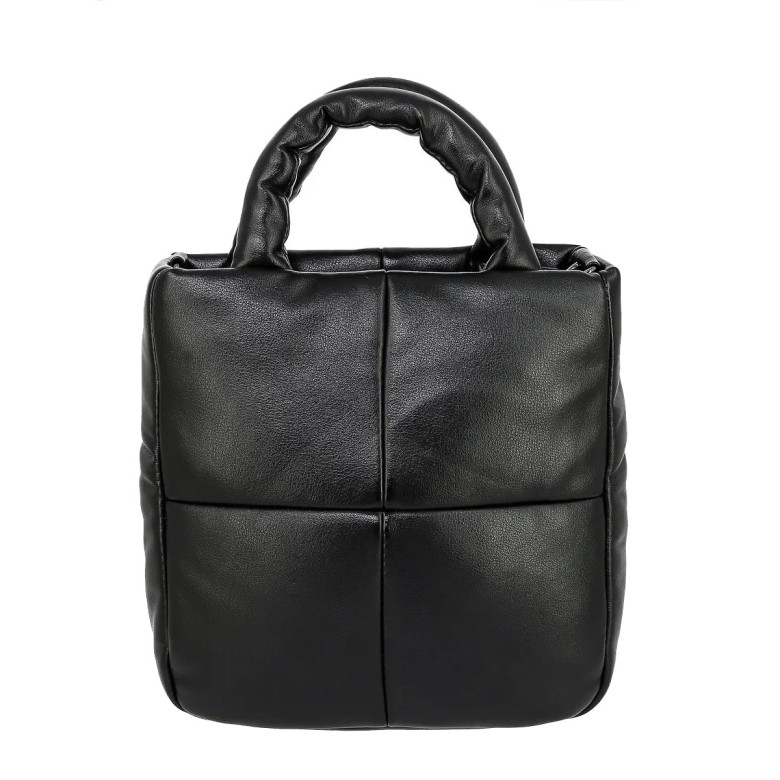 Сумка женская David Jones 7107 black