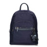 Рюкзак David Jones 7145 navy Рюкзак David Jones 7145 navy