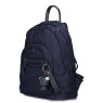 Рюкзак David Jones 7145 navy Рюкзак David Jones 7145 navy