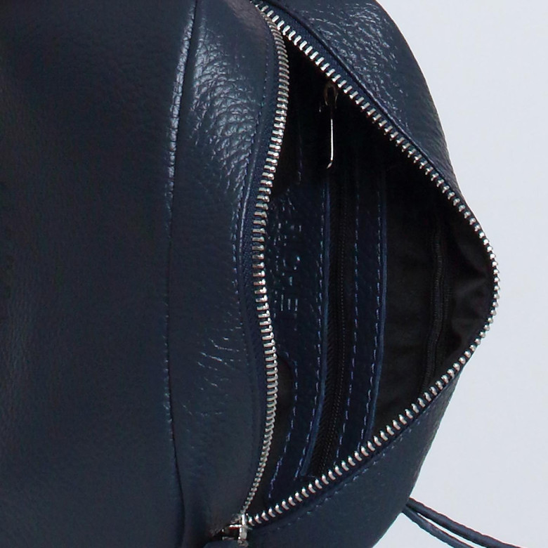 Сумка Richet, 3182LN 757 пудра Сумка Richet, 3182LN 757 пудра