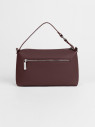 Сумка Richet 3239LN бордо(806)