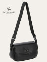 Сумка женская David Jones 7816 Сумка женская David Jones 7816