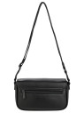 Сумка женская David Jones 7816 Сумка женская David Jones 7816