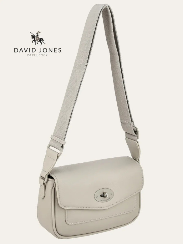 Сумка женская David Jones 7816 Сумка женская David Jones 7816