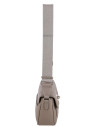 Сумка женская David Jones 7816 Сумка женская David Jones 7816