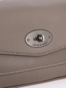 Сумка женская David Jones 7816 Сумка женская David Jones 7816