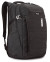 Рюкзак Thule Construct Backpack 28L Black