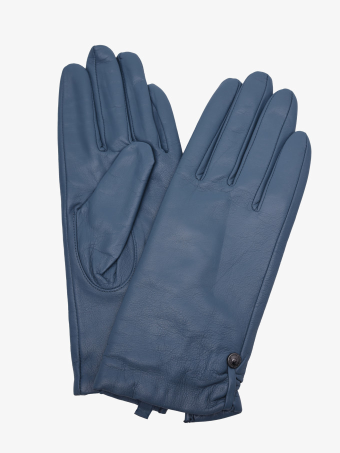 Перчатки Baggins (3.2)232001 голубые Перчатки Baggins (3.2)232001 голубые