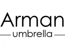 Arman Umbrella