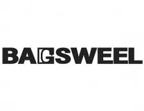 Bagsweel