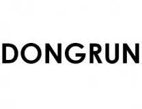 Dongrun