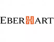 Eberhart