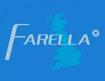 Farella