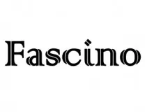 Fascino