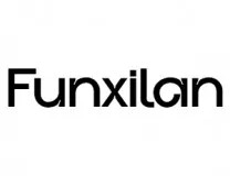 Funxilan