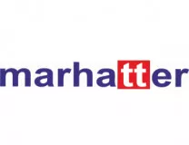 Marhatter