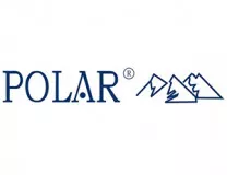 Polar