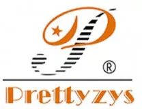Prettyzys