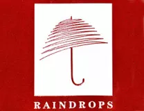 Raindrops